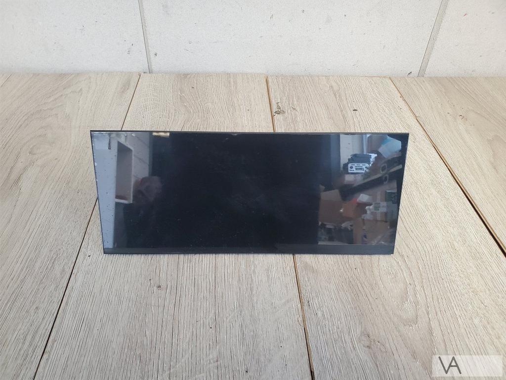Opel Astra L Mokka Grandland touchscreen kleurendisplay €250, Gebruikt, -, -, Opel