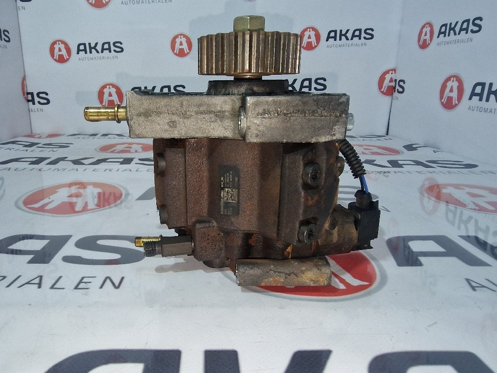 Dieselpomp Peugeot 607 2.7 HDiF V6 2007 A2C20003757, Auto-onderdelen, Ophalen of Verzenden, Peugeot