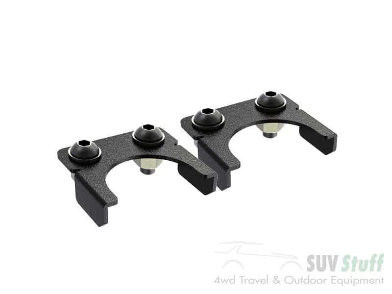 Front Runner Telescopische Laddersteun Beugel voor Roof rack, -, Verzenden, -, Nieuw