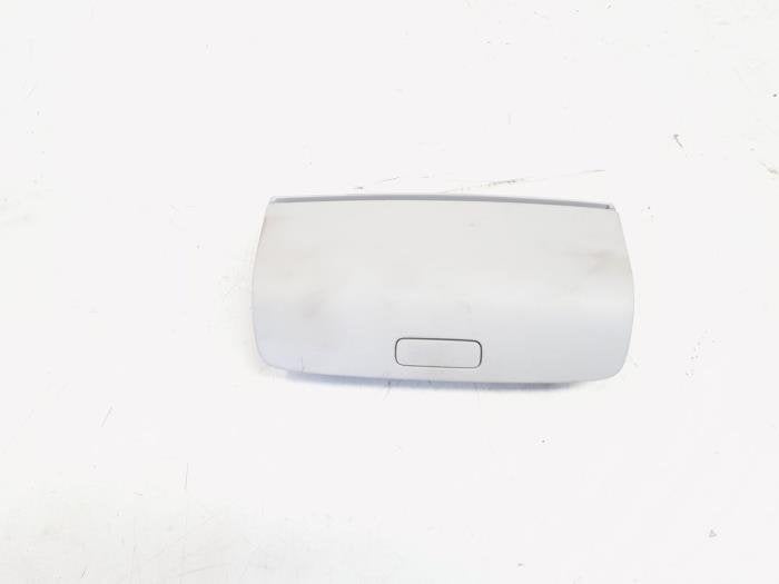 Porte-lunettes d'un Volkswagen Passat, Volkswagen, -, 3 mois de garantie, Utilisé