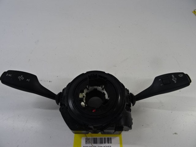 COMMUTATEUR BMW 3 serie (F30) (01-2011/10-2018) (925374601), Autos : Pièces & Accessoires, Mevr. I. Hauben, Utilisé, BMW, Rue de l'Espoir 34 34
4030  GRIVEGNÉE, BE