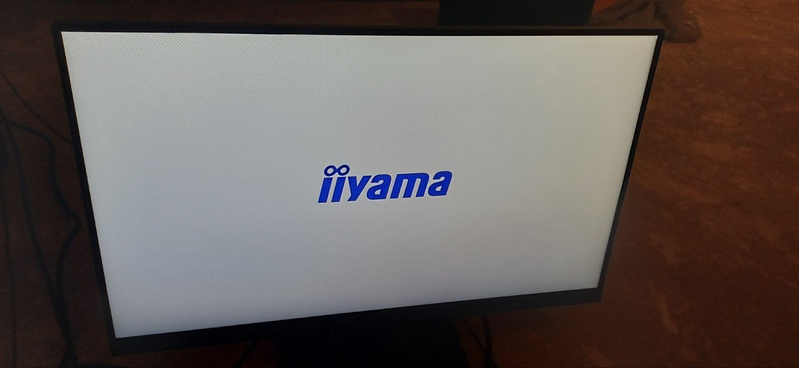 Ilyama monitor, Computers en Software, Gaming, Iiyama G-Master, HD, IPS