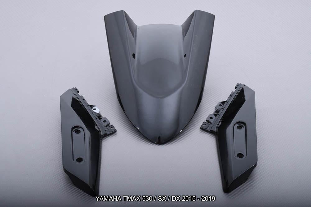 AVDB Voorspatbord voor YAMAHA TMAX 530 2015 - 2019, Motoren, Ophalen of Verzenden, Nieuw