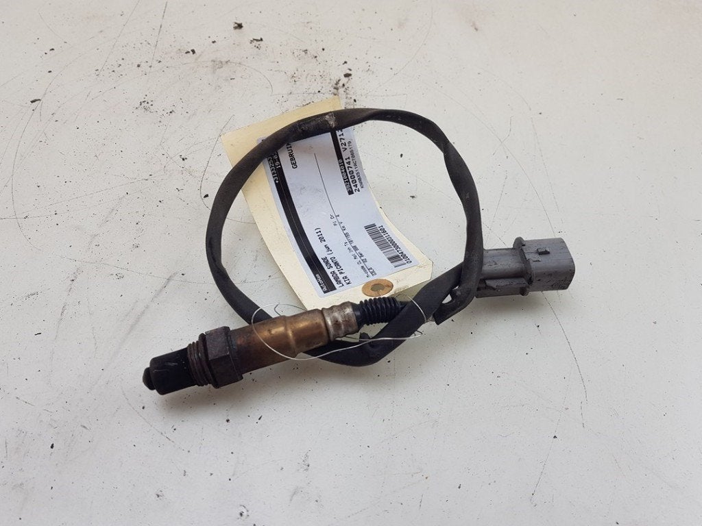 SONDE LAMBDA Kia Picanto (TA) (|3921004010|), Utilisé, Kia