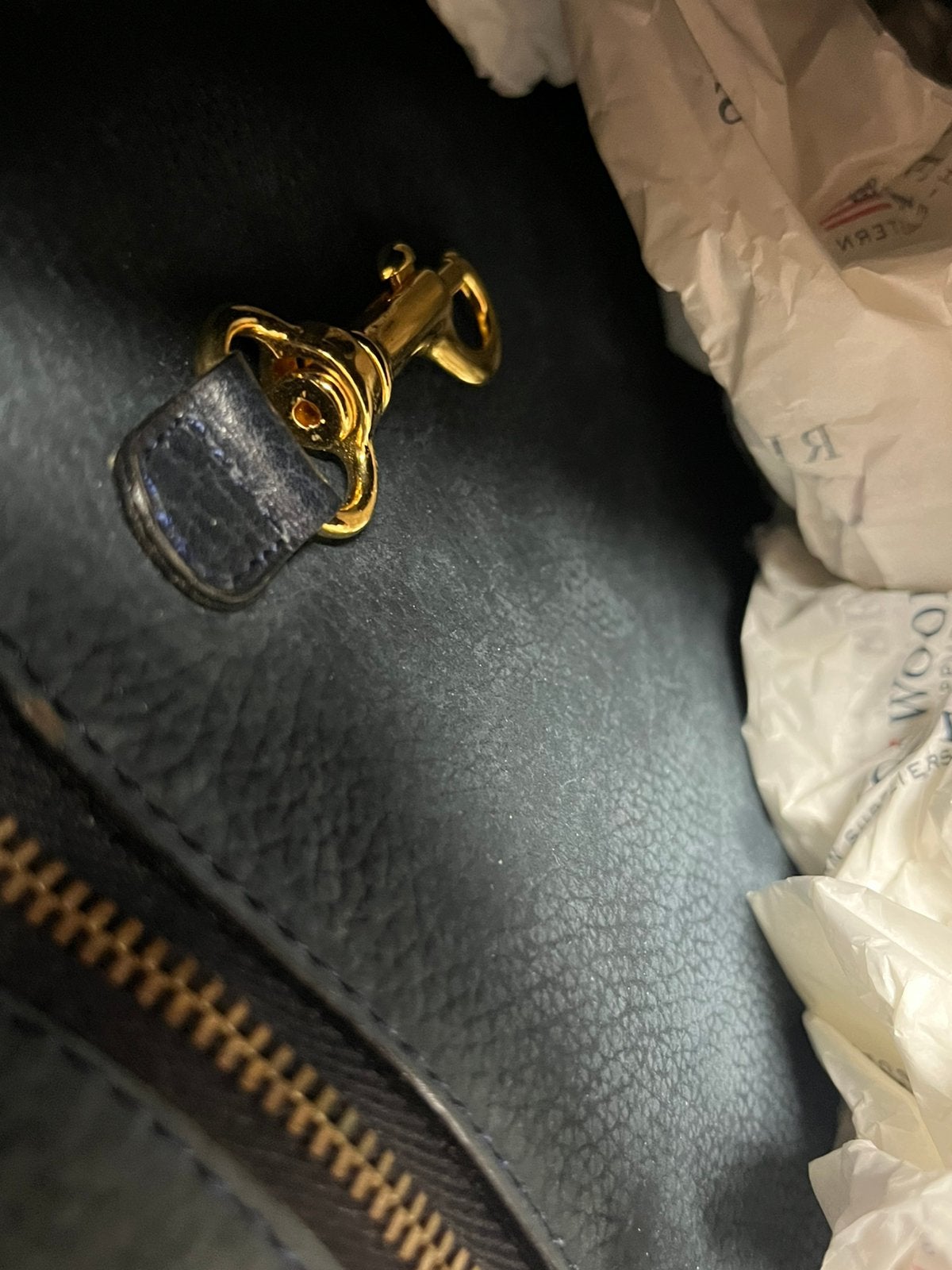 Delvaux  tas, Handtassen en Accessoires, Tassen | Damestassen, Ophalen of Verzenden, Zo goed als nieuw