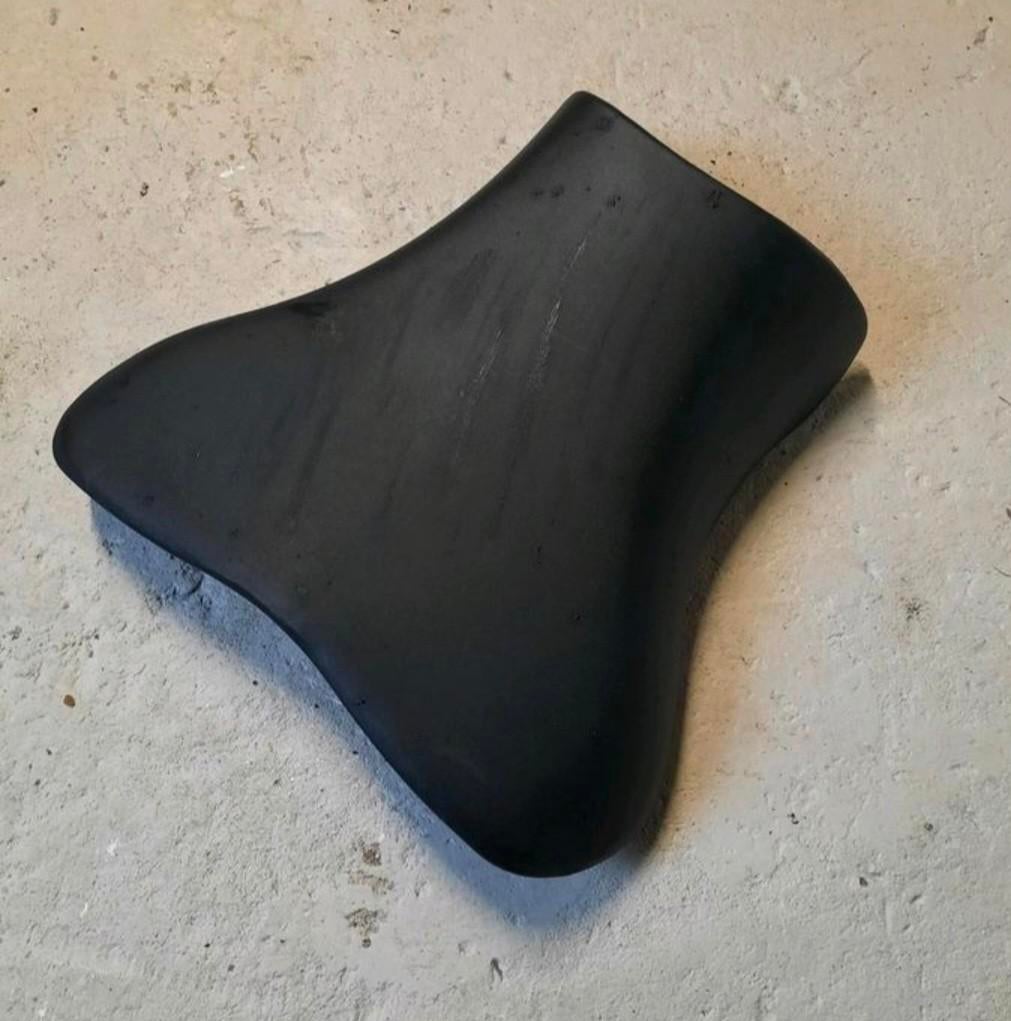 Kawasaki ZX9 zadel buddyseat zx 9, Motoren, Ophalen of Verzenden