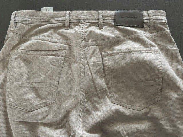 heren broek, Kleding | Heren, Ophalen, Beige