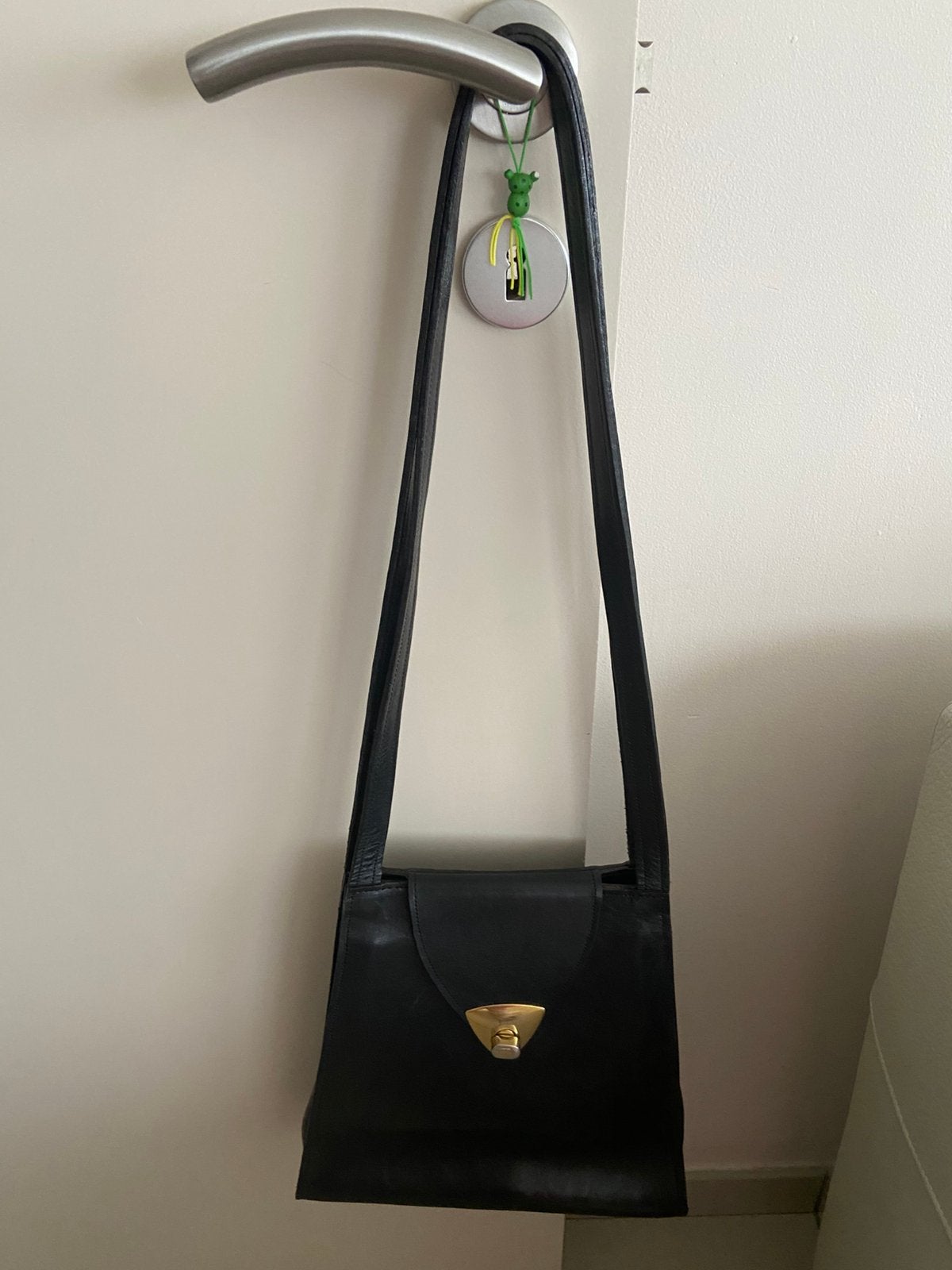 Nueuwe handtas, Bijoux, Sacs & Beauté, Sacs | Sacs Femme, Enlèvement, Comme neuf, Sac à main