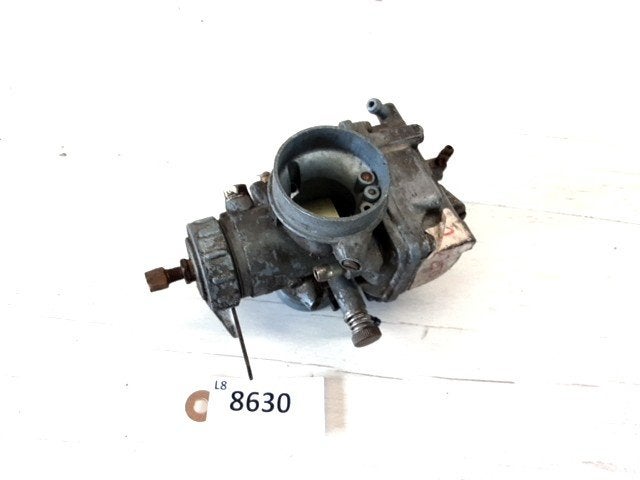 RD250 1973 - 1978 Yamaha Carburator D1-51917
