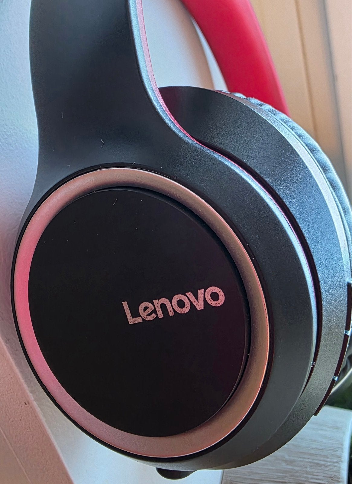 Koptelefoon Bluetooth NIEUWSTAAT, TV, Hi-fi & Vidéo, Casques audio, Enlèvement ou Envoi, Comme neuf, Bluetooth