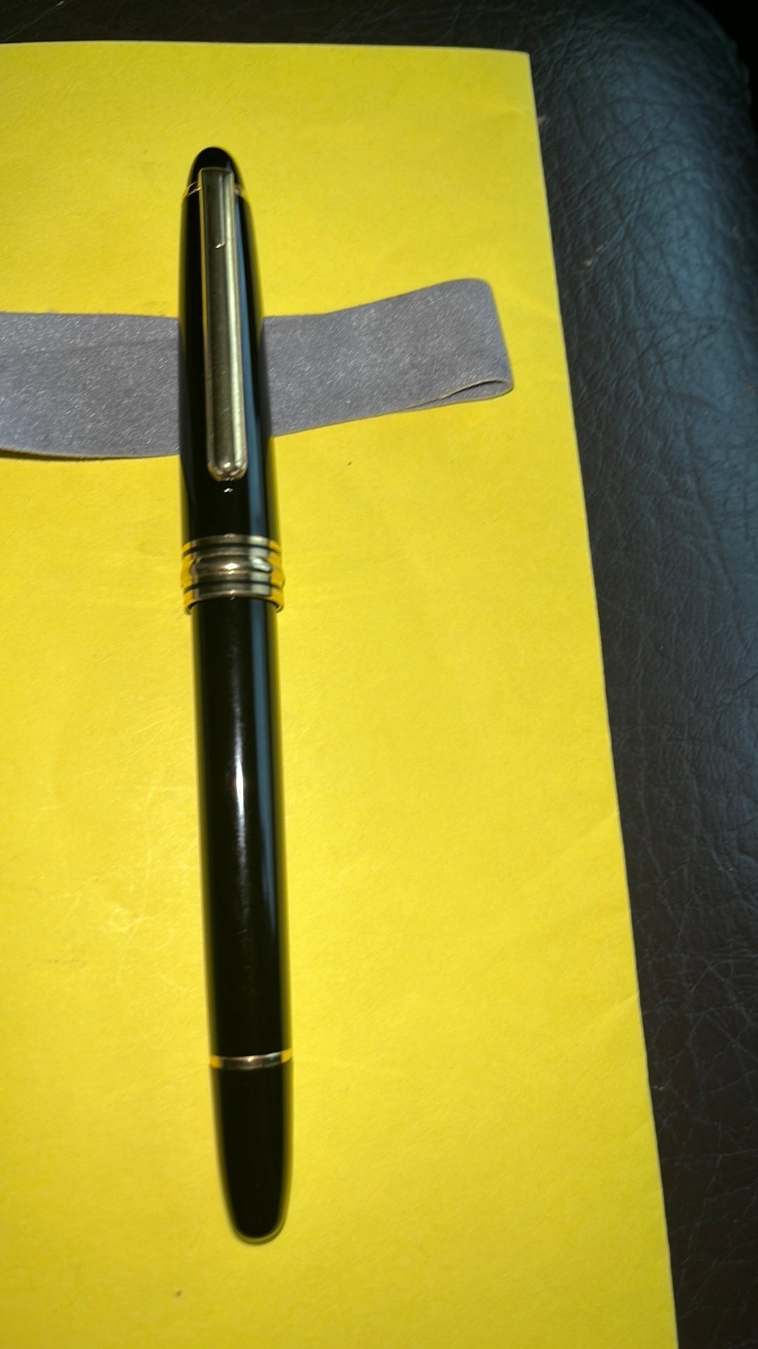 Vulpen, Verzamelen, Pennenverzamelingen, Ophalen of Verzenden, Gebruikt, Vulpen, Overige merken