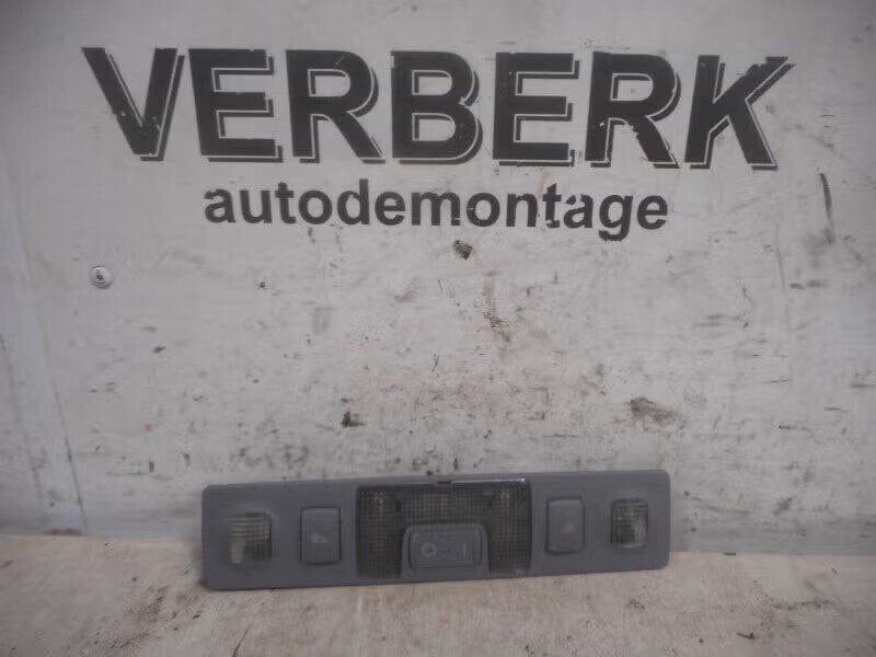 BINNENVERLICHTING VOOR Audi A6 Avant (C5) (4b0947111), Enlèvement ou Envoi, Auto-Union-Straße 1, 85057 Ingolstadt, DE, Info@audi.de