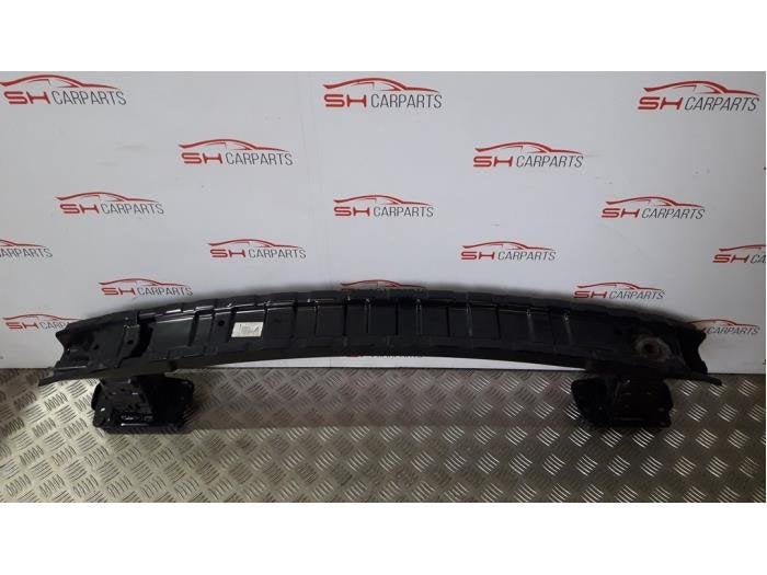 Bumperframe achter van een Mercedes CLA, Gebruikt, -, Ophalen of Verzenden, -