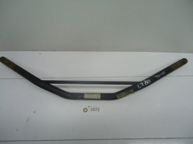 LT80 1987 - 2006 Suzuki Stuur D1-32652, Motos