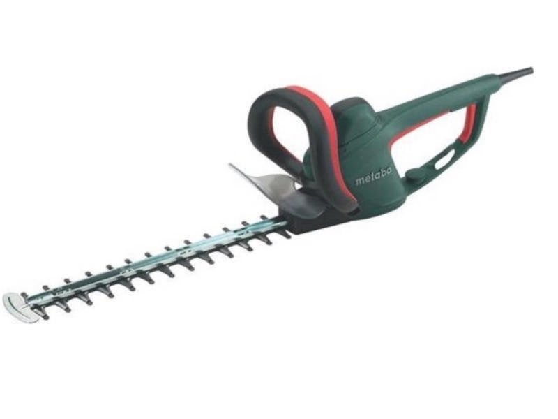 Metabo HS 8855 Taille-haie
