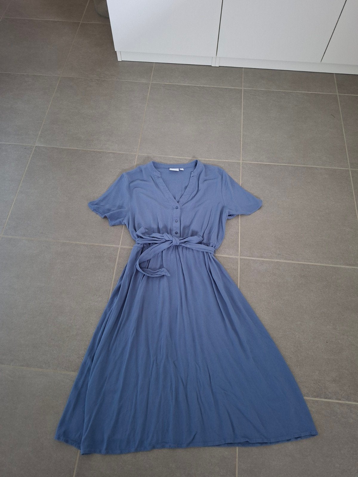 Kleedje Vila, maat 40, Kleding | Dames, Ophalen of Verzenden, Maat 38/40 (M)