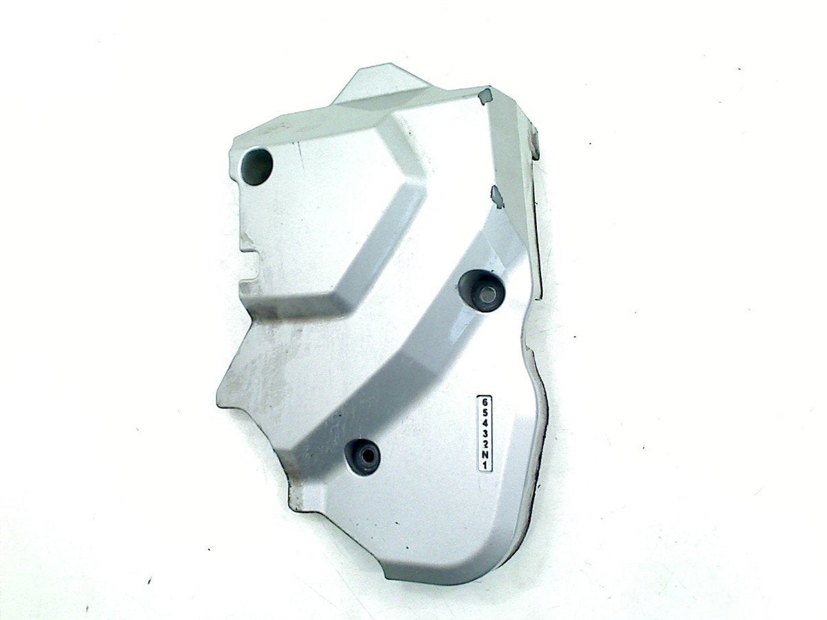 PIGNON CACHE AVANT Suzuki GSF 650 Bandit 2007-2008 (GSF650), Suzuki Deutschland GmbH, Utilisé, Kontakt@suzuki.de, Suzuki-Allee 7
64625  Bensheim, DE