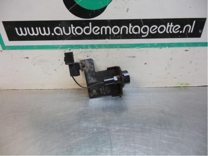 Alarm sensor van een Kia Sportage (Sportage 05-), Auto-onderdelen, -, -, Ophalen of Verzenden, -