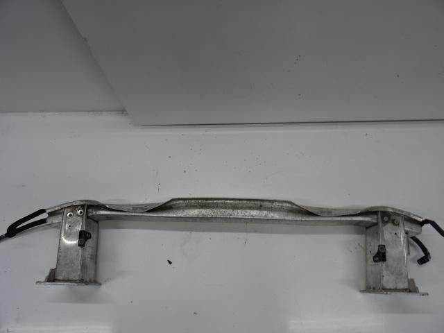 RENFORT PARE CHOC AVANT (TRAVERSE) Audi A4 Avant (B8), Utilisé, Audi