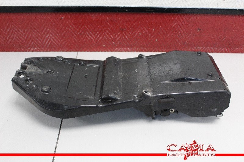 BAC A BATTERIE Z 750 2007-2012 (Z750 ZR750L-M) (320970015), Dhr. S. di Majo, Utilisé, Info@cama-motorparts.nl, P.J. Troelstraweg 8 8
3144 CX  MAASSLUIS, NL