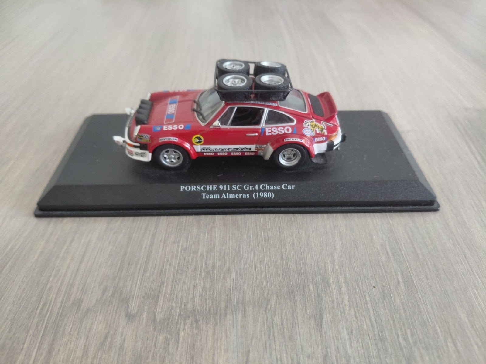 modelautons, Hobby en Vrije tijd, Modelauto's | 1:87, Ophalen, Zo goed als nieuw, Auto