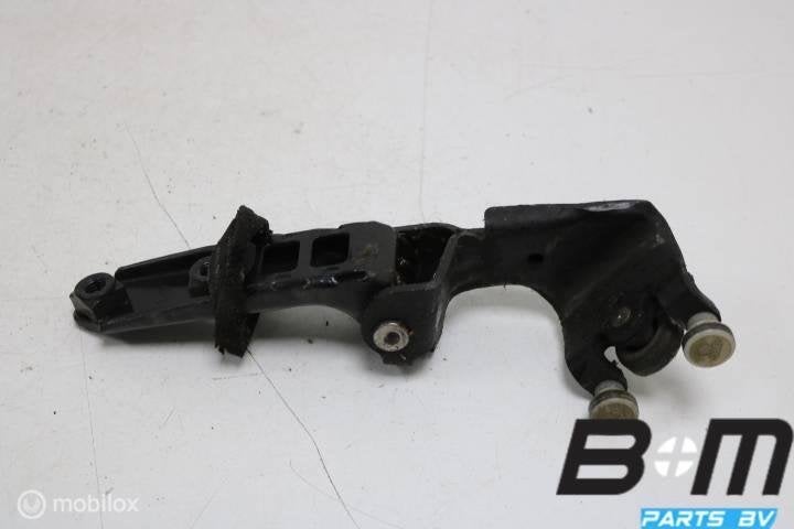 Scharnier schuifdeur rechts VW Transporter T5 7H0843336D, Auto-onderdelen, Gebruikt