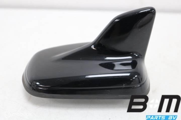 Dakcombi antenne Audi A4 8W Limo FL 4M0035503N, Autos : Divers, Autoradios, Utilisé