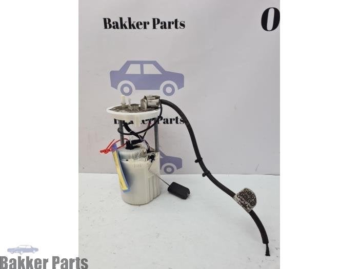 Pompe essence d'un Opel Karl, -, -, Opel, 3 mois de garantie