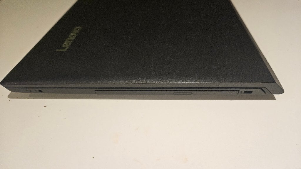 Laptop Lenovo V110 met Windows 11, SSD, Intel i3, Computers en Software, Ophalen of Verzenden, SSD