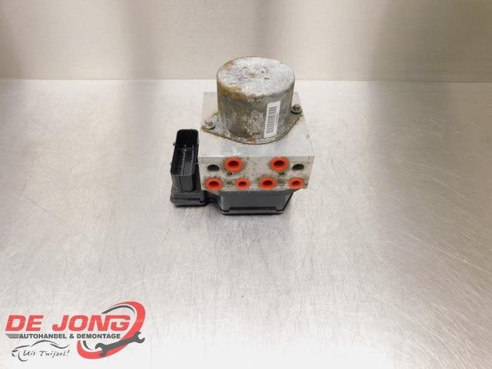 Pompe ABS d'un Mini ONE, Autos : Pièces & Accessoires, -, 3 mois de garantie, -, -