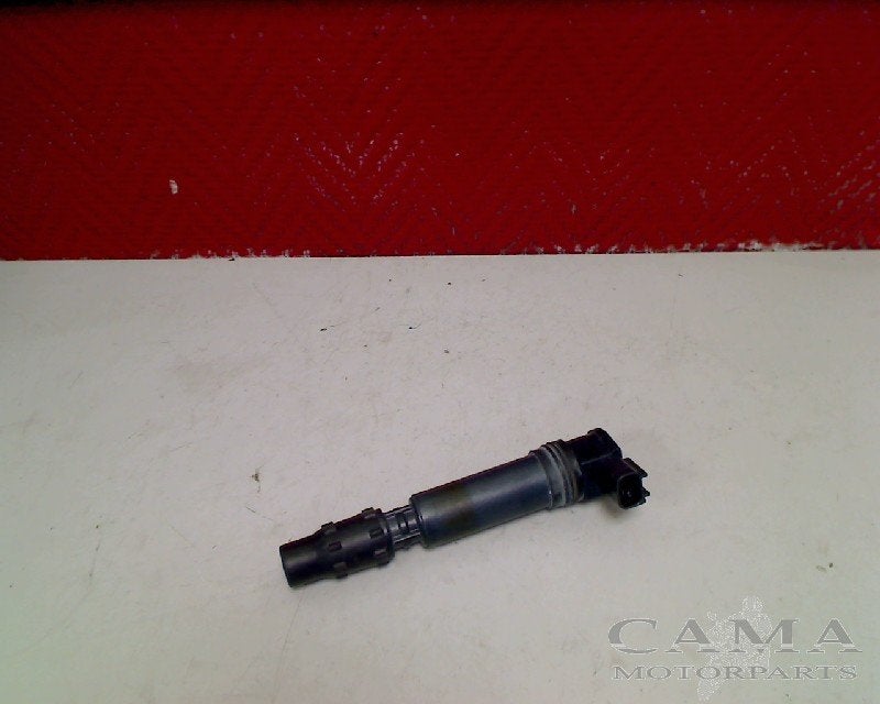 BOBINE CBR 1000 RR Fireblade 2004-2005 (CBR1000RR SC57), Motoren, Dhr. S. di Majo, Gebruikt, Info@cama-motorparts.nl, P.J. Troelstraweg 8 8
3144 CX  MAASSLUIS, NL