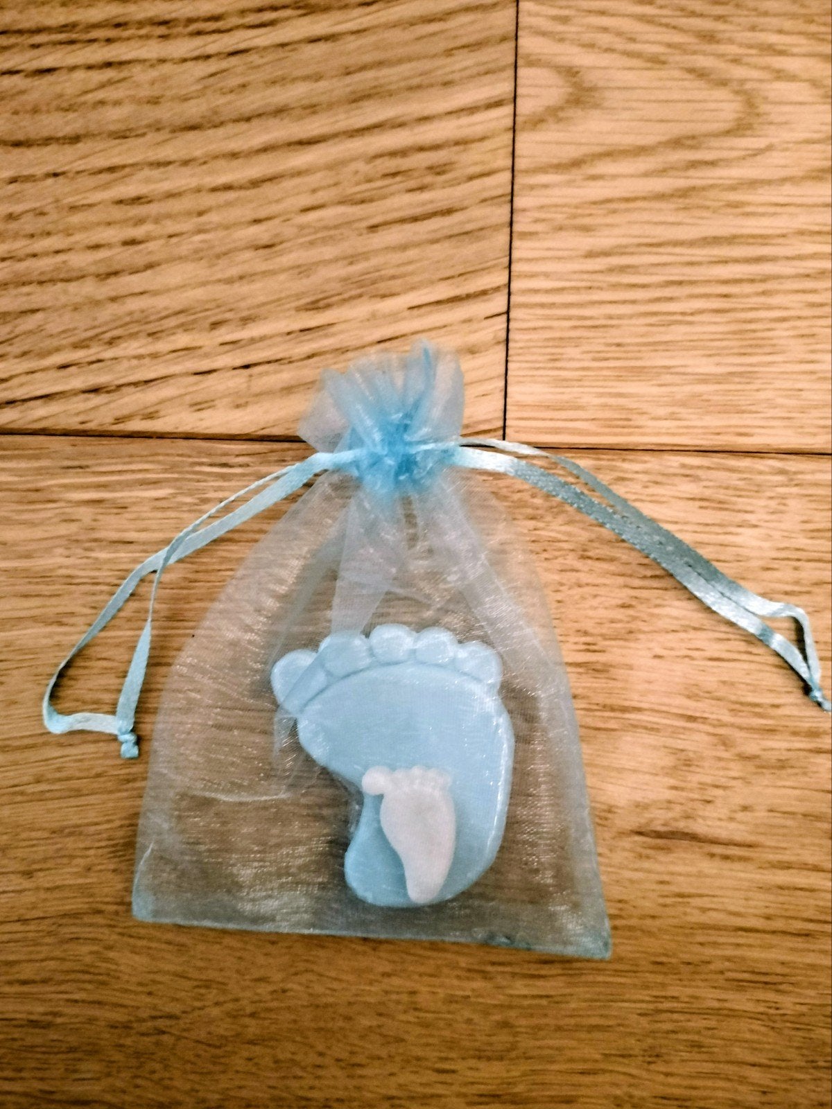 Dragées de baptême (33 pièces), Enfants & Bébés, Cadeaux d'accouchement & Assiettes de naissance, Enlèvement