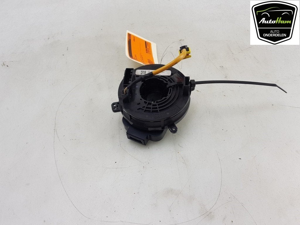 CONTACTEUR TOURNANT Opel Meriva (|22914039|20817720|), Utilisé, Opel