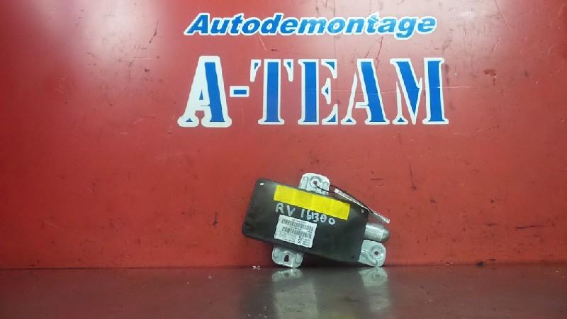 AIRBAG PORTE DROITE BMW 3 serie (E46 / 2) (538354460507), Utilisé, BMW
