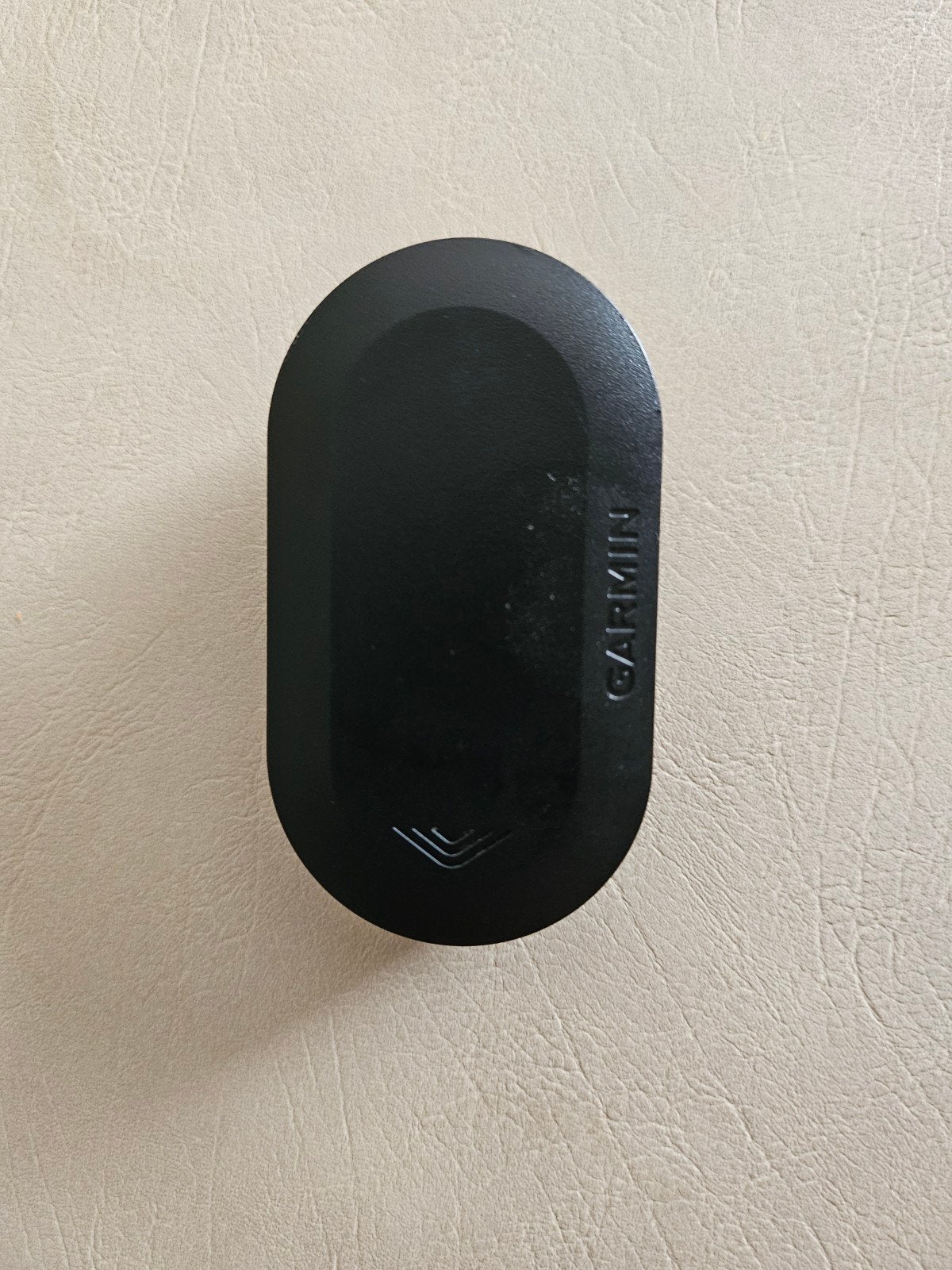 garmin varia rtr315, Enlèvement, Sans fil, Comme neuf