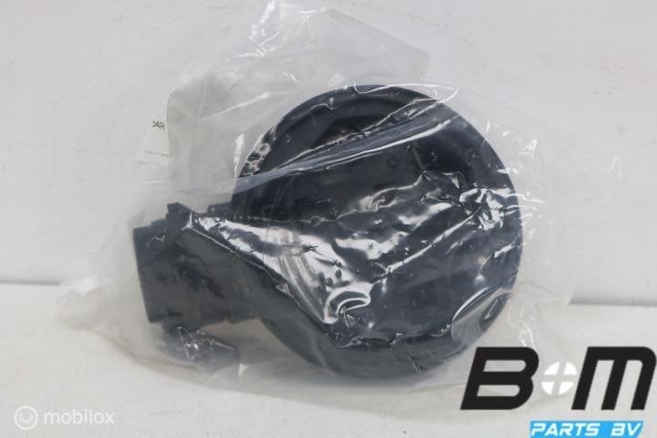 Vulopening Renault Clio 781203354R, Utilisé