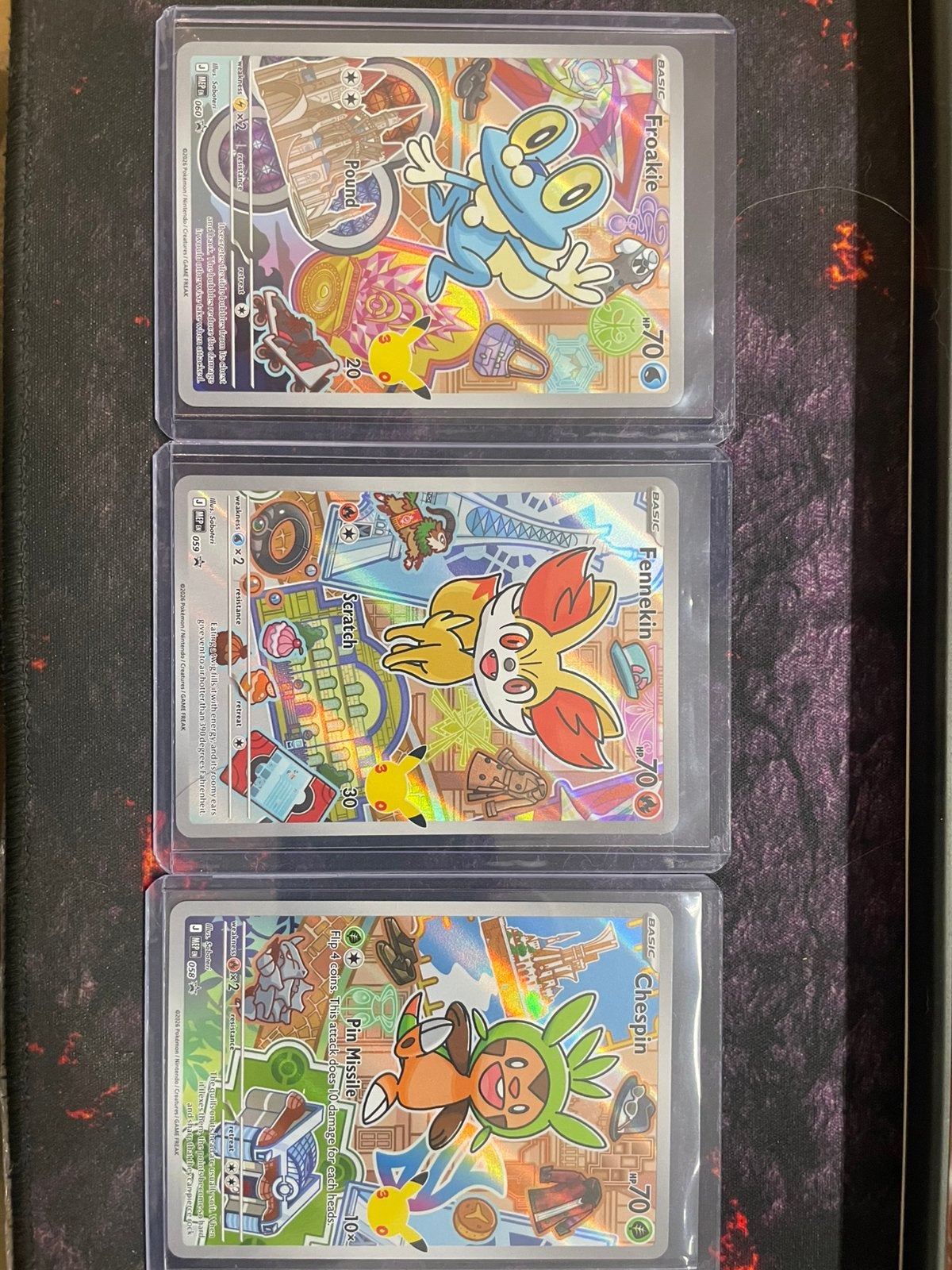 First partner serie 3 ruilen, Hobby & Loisirs créatifs, Jeux de cartes à collectionner | Yu-gi-Oh!, Enlèvement, Comme neuf