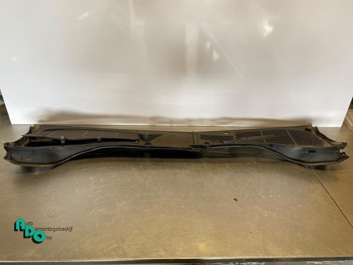 Paravent van een Citroen C4 Cactus (C4 Cactus 14-) (EZRC), Gebruikt, -, Ophalen of Verzenden, -