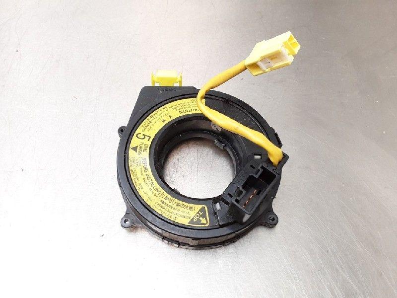 CONTACTEUR TOURNANT Lexus IS (E2) (01-1998/03-2013), Utilisé, Lexus