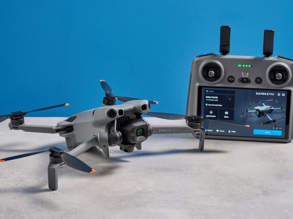 Recherché : drones DJI (en état de marche ou en panne), Enlèvement ou Envoi, Comme neuf, DJI, Vue à la première personne (FPV)