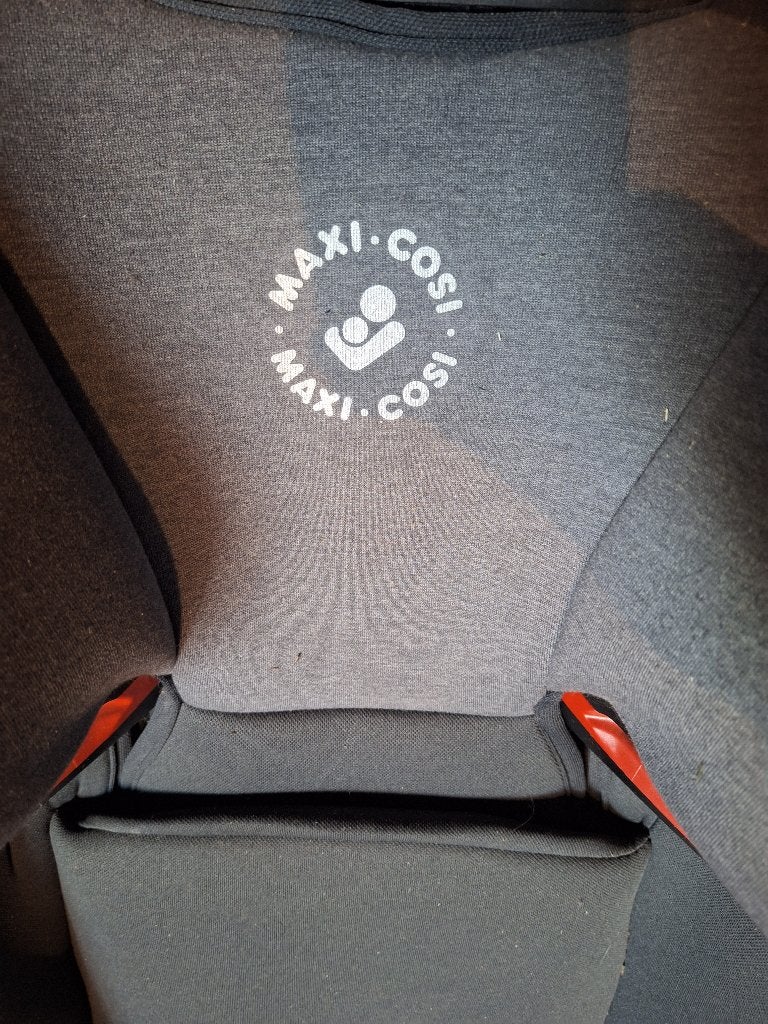 Autostoel Maxi Cosi, Enfants & Bébés, 15 à 36 kg, Enlèvement, Dossier réglable, Maxi-Cosi