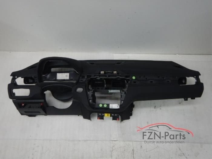 BMW X1 F48 Dashboard Head-up, Auto-onderdelen, Ophalen of Verzenden, Gebruikt