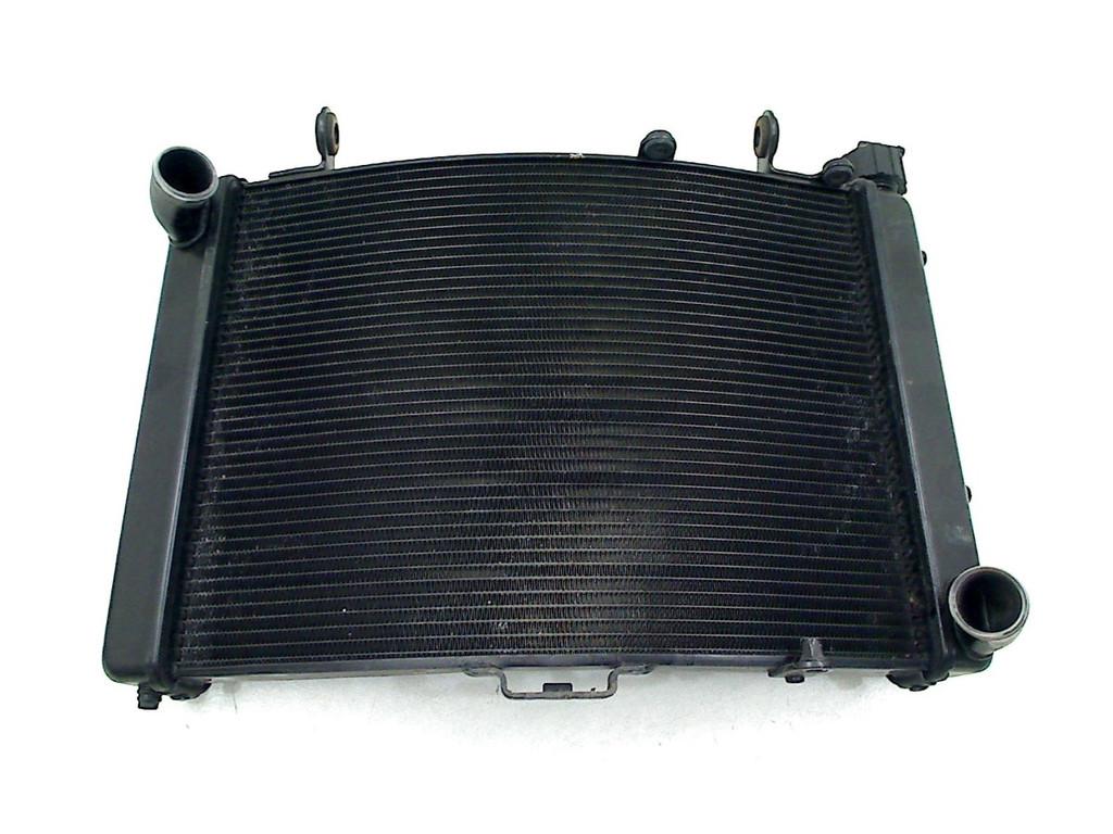 RADIATEUR 1290 Super Adventure S 2017-2020 (60335010233), Dhr. S. di Majo, Gebruikt, Info@cama-motorparts.nl, P.J. Troelstraweg 8 8
3144 CX  MAASSLUIS, NL