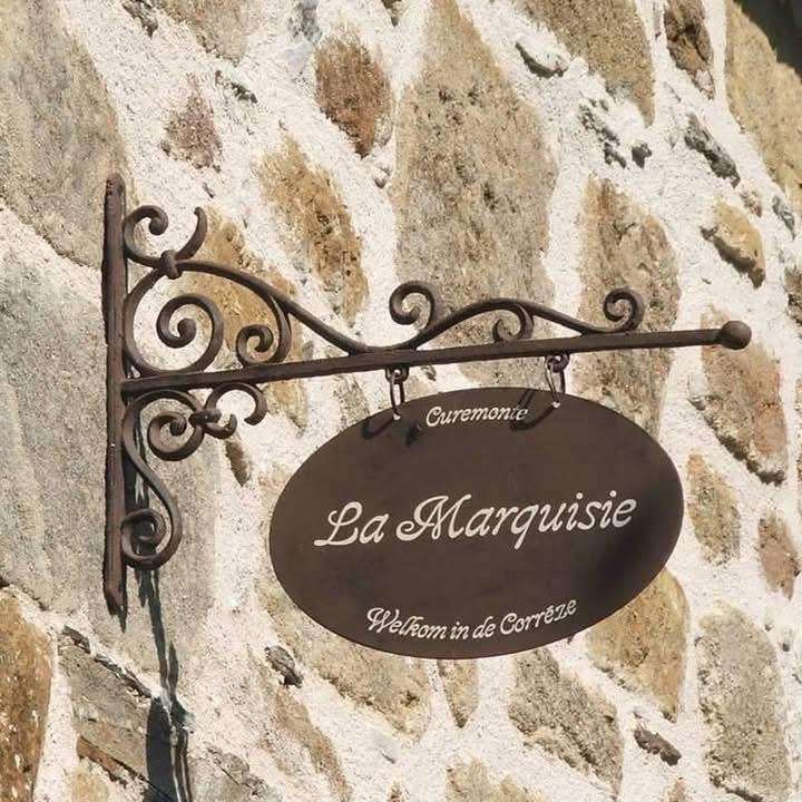 Last minute Frankrijk vakantiehuis verwarmd privézwembad, Vacances, Propriétaire, Maison de campagne ou Villa, Campagne, Lac ou rivière