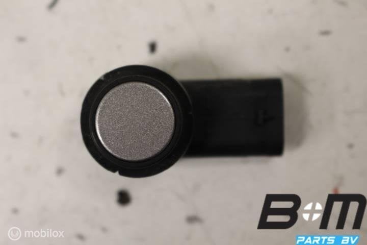 Ultrasoonsensor VW Passat B7 Variant, Gebruikt