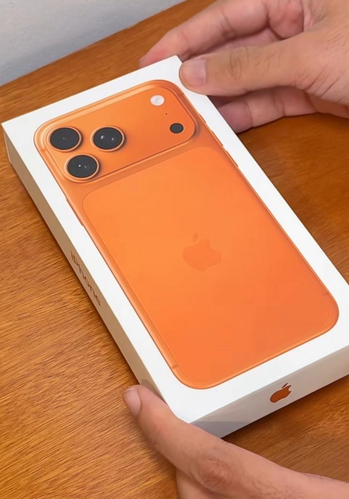 Te koop: iPhone Pro Max 500GB – Gloednieuw, Ophalen of Verzenden, Zo goed als nieuw