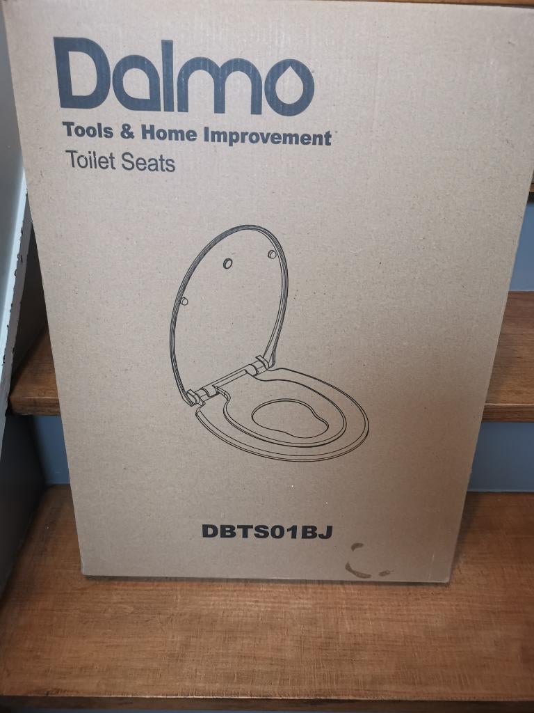 Neuf. Abattant réducteur toilettes pour enfants, Kinderen en Baby's, Badjes en Verzorging, Nieuw, Ophalen