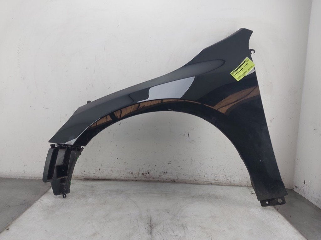 SPATBORD LINKS VOOR V60 I (FW / GW) (|31352073|31416208|), Auto-onderdelen, Dhr. J. Ham, Gebruikt, Administratie@autoham.nl, Voor