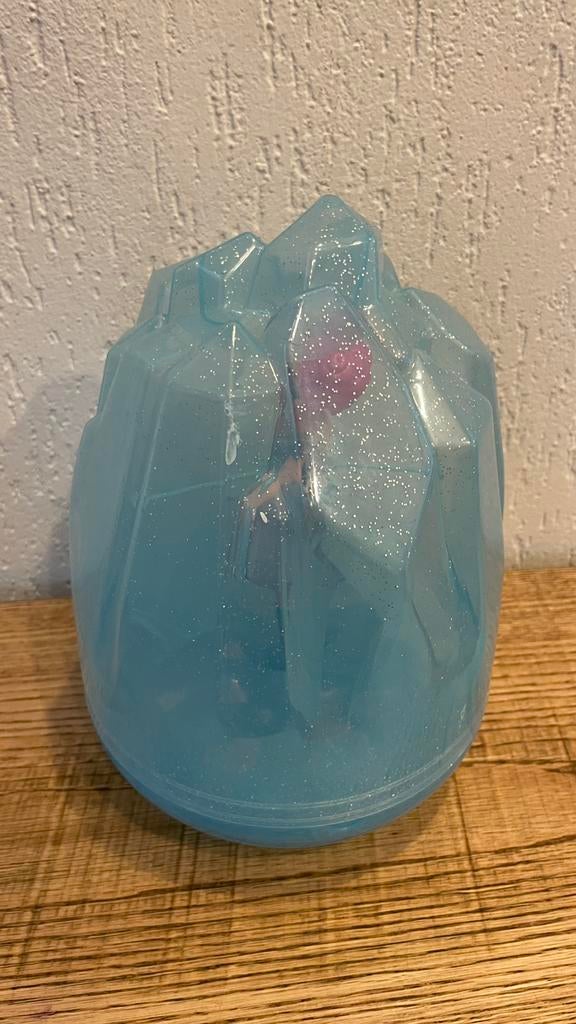 Hatchimals pixies crystal flyer, Enlèvement ou Envoi, Comme neuf