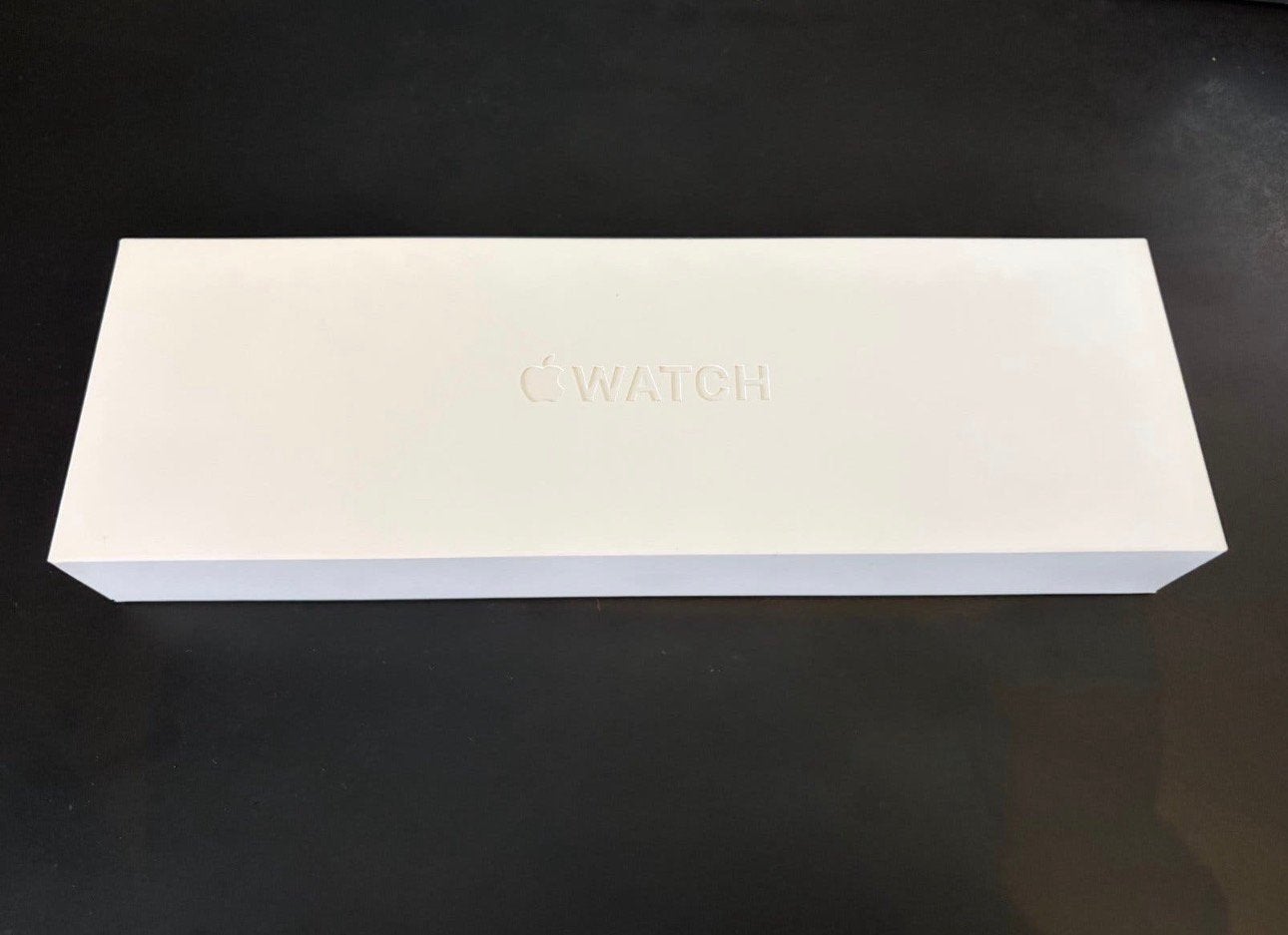 Apple Watch Serie 11, Computers en Software, Ophalen of Verzenden, Nieuw